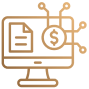 Legal & Regulatory Frameworks Management