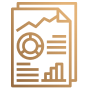 Industry & Country Risk Assessments
